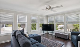 101 W CAPE SHORES Dr, Lewes, DE 19958