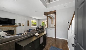 136 Woodcrest Ln, Aliso Viejo, CA 92656