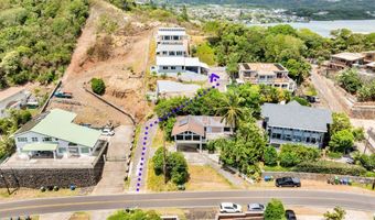 45-55 Lilipuna Rd B, Kaneohe, HI 96744