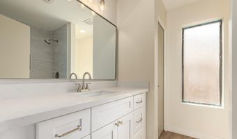 1280 E Avenida Grande Ln, Casa Grande, AZ 85122