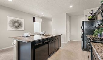 10529 Serafina Way SW, Albuquerque, NM 87121