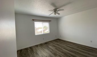 1412 Stone Canyon Rd NE, Albuquerque, NM 87113