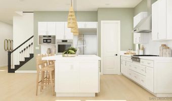 2306 Loker Way, Oceanside, CA 92054