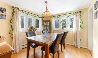 97 Muchado Dr, Barrington, NH 03825