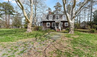 5 BLACKBERRY Ln, Harbeson, DE 19951
