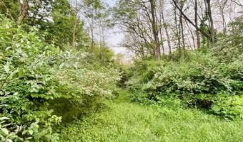 6946 80th Ave, Agency, IA 52530