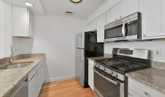 1597 Washington St 406, Boston, MA 02118