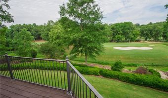 1646 HERON Pointe, Auburn, AL 36830