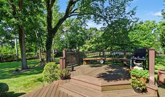 1229 HOFFMAN Rd, Ambler, PA 19002