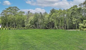 3 Big River Dr, Coventry, RI 02816