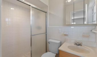 623 TRUESDELL Ave, Altamonte Springs, FL 32701