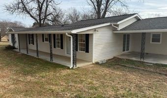 2115 Ararat Rd, Ararat, NC 27007