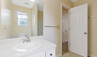 4589 Rugosa Way, Austell, GA 30106