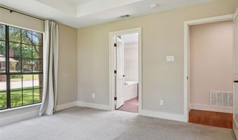 14815 Surveyor Blvd, Addison, TX 75001