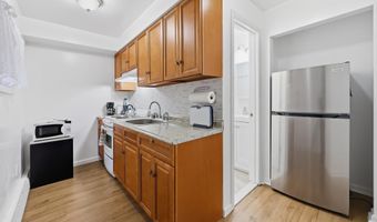 101 N Brighton Ave, Atlantic City, NJ 08401