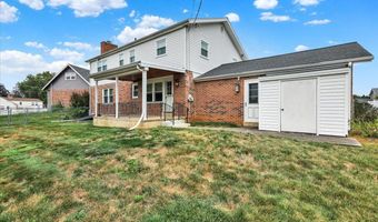 1515 DURWOOD Ct, Reading, PA 19609