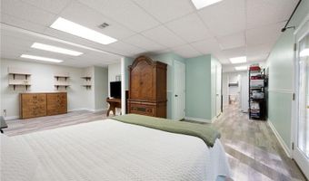 3060 Cypress, Ball Ground, GA 30107