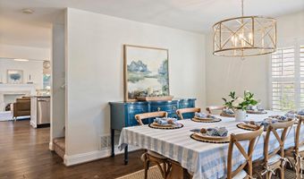 140 JEFFERSON St, Annapolis, MD 21403