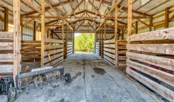 216 Old Wolf Hill Rd, Bethpage, TN 37022