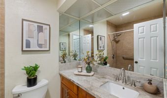 45-995 Wailele Rd 35, Kaneohe, HI 96744