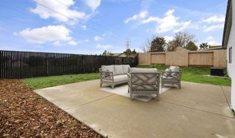 5027 Comanche Way, Antioch, CA 94531