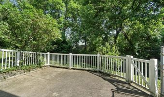 1749 Doresa Pl, Cincinnati, OH 45238