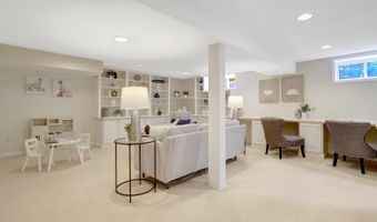 5028 25TH St N, Arlington, VA 22207