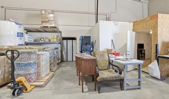 343 Commercial Way, Chino Valley, AZ 86323