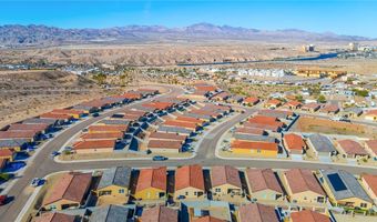 2408 Pesuna Dr, Bullhead City, AZ 86442