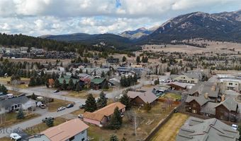 560 Rainbow Trout Run, Big Sky, MT 59716
