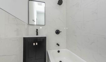 1211 JAMES St, Baltimore, MD 21223