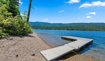 16961 MT Highway 83, Bigfork, MT 59911