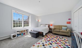 149 Crawford Rd, Chester, NH 03036