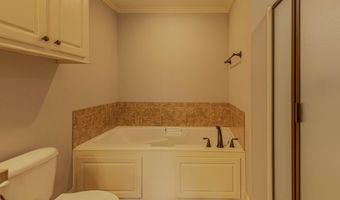 101 Wellesley Dr, Madison, MS 39110