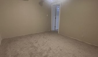 38 Mary Carroll St, Auburn, ME 04210