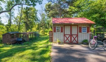 6 Baker Rd, Alloway, NJ 07461