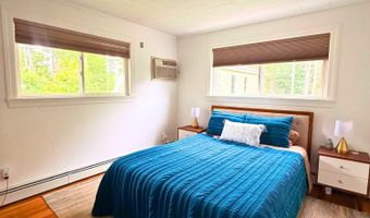 162 E Broadway Ext, Bangor, ME 04401