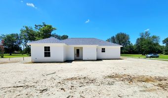 830 Holly Dr, Albany, GA 31705