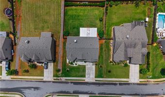 1155 Scarlet Sage Cir, Auburn, GA 30011