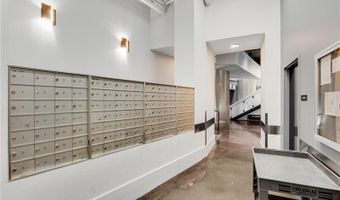 805 Peachtree St NE 306, Atlanta, GA 30308