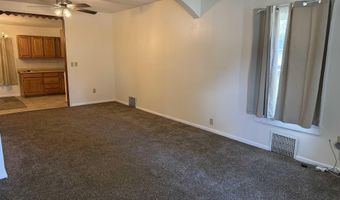 1420 14th St, Auburn, NE 68305