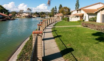 1716 Shoreline St, Camarillo, CA 93010