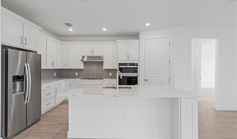 6258 Van Buren, Ave Maria, FL 34142