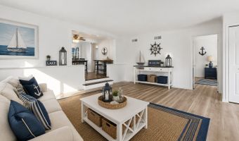 40541 N IL ROUTE 83, Antioch, IL 60002