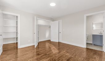92 Lincoln Ave, Bridgeport, CT 06606