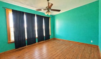 3 Trail Dr, Alpine, TX 79830