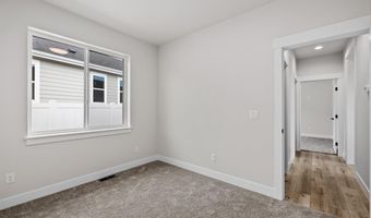 7841 WILDERNESS Trl, Cheyenne, WY 82001