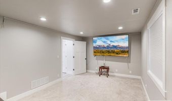 1987 47th St, Ammon, ID 83401
