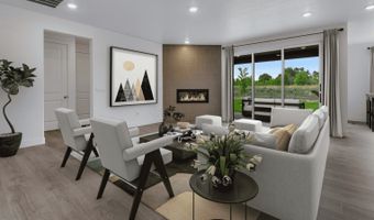 1823 Chaffee Crest Dr, Berthoud, CO 80513