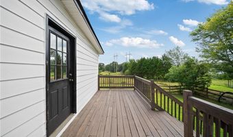 3164 Old Alabama Rd, Aragon, GA 30104